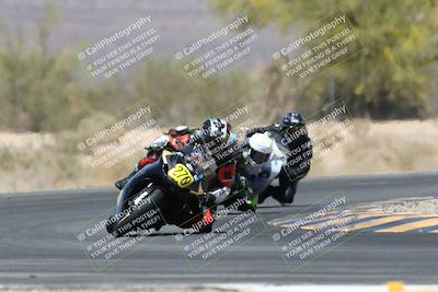 media/Apr-19-2025-CVMA (Sat) [[586b59ad56]]/Race 6-Formula Twins-Formula 40 UL/